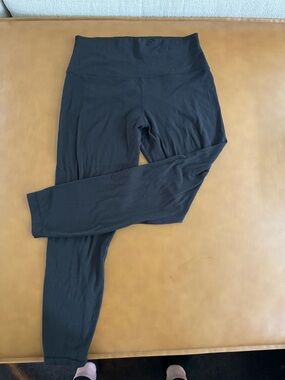 lululemon athletica align 25inch leggings